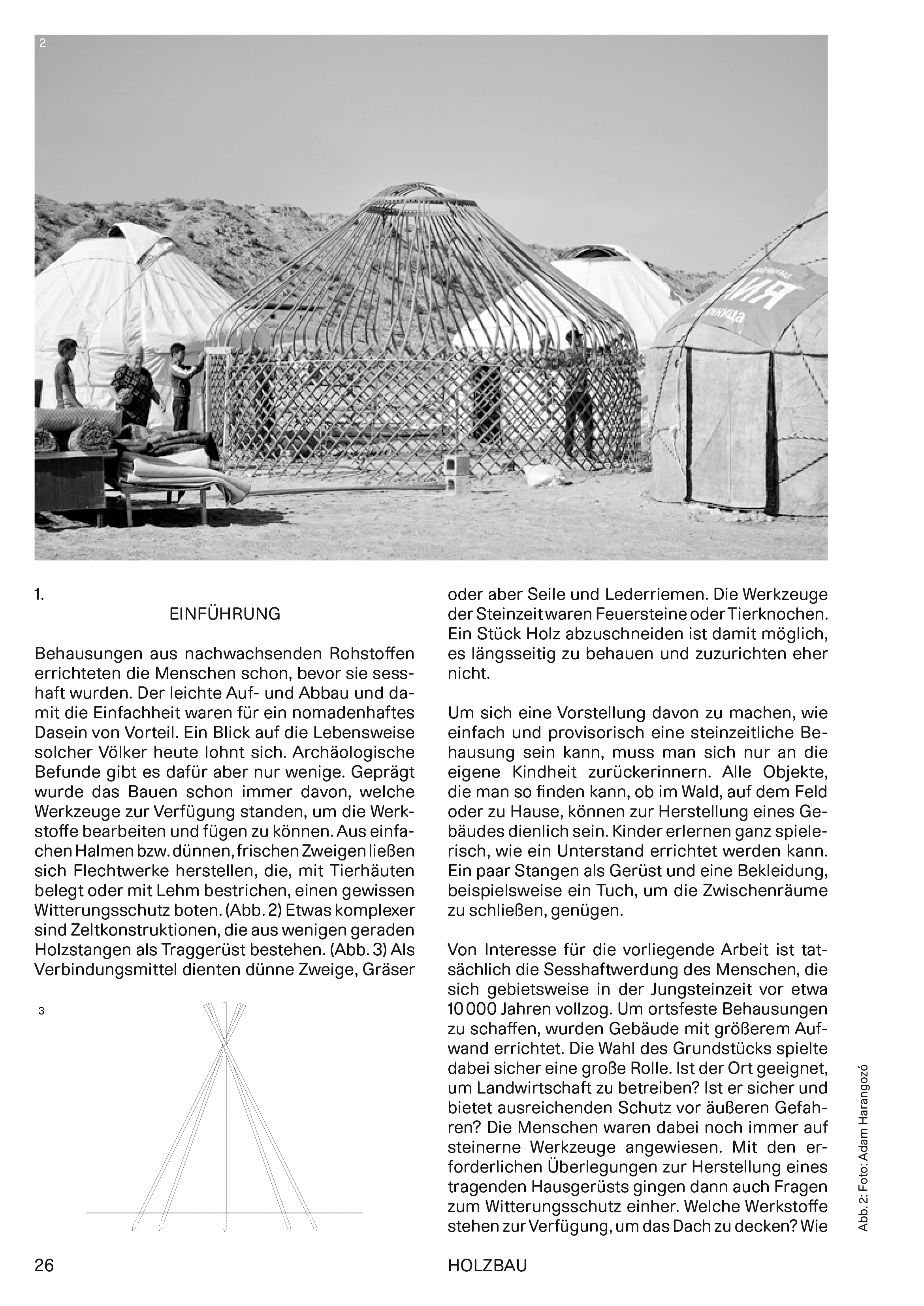 9783035629293_innenansicht_05 9783035629293_innenansicht_05.jpg