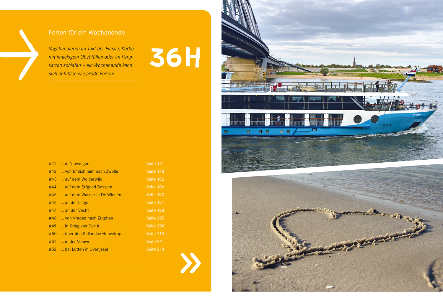 9783616110110_innenansicht_08 9783616110110_innenansicht_08.jpg