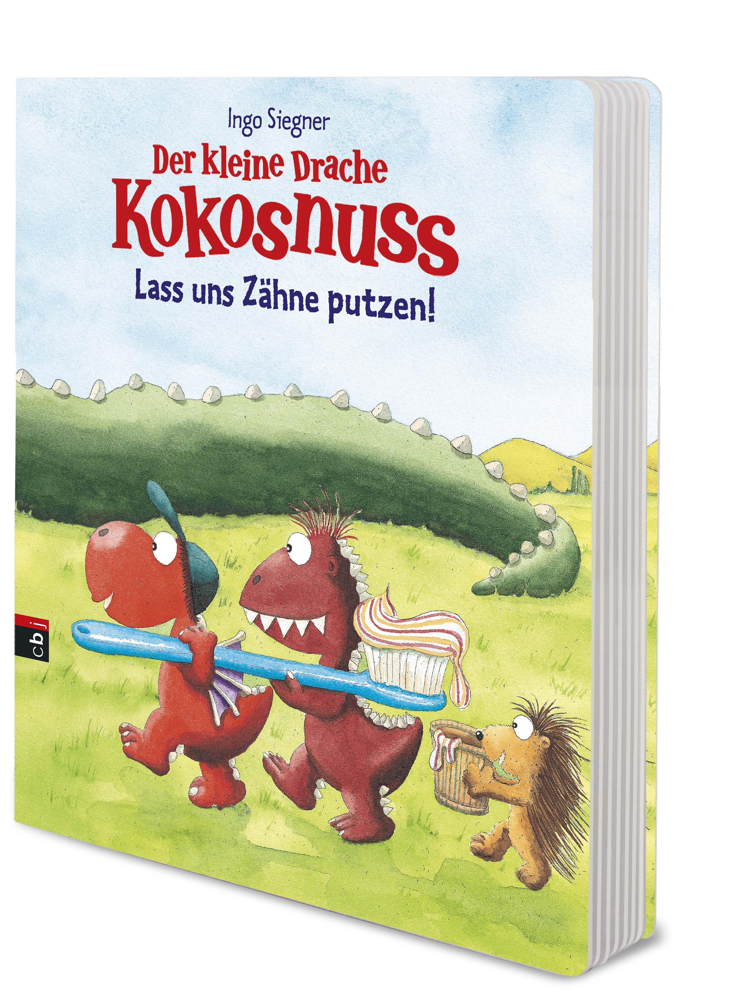 9783570174449_innenansicht_01.jpg