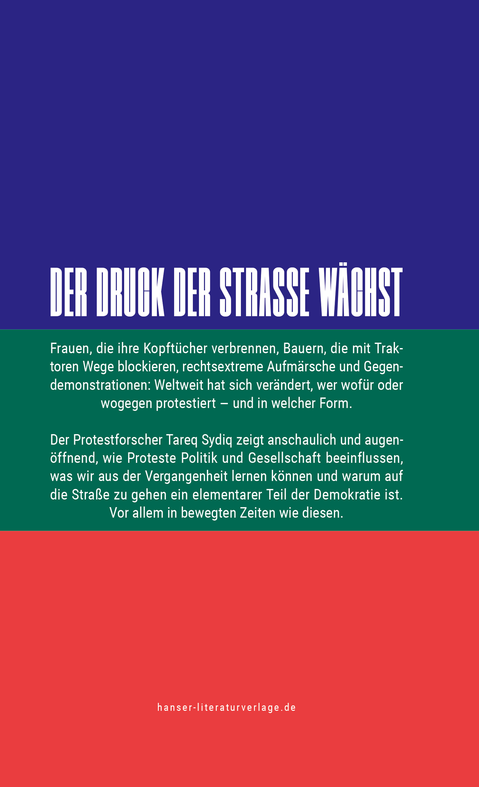 9783446281363_innenansicht_01.jpg