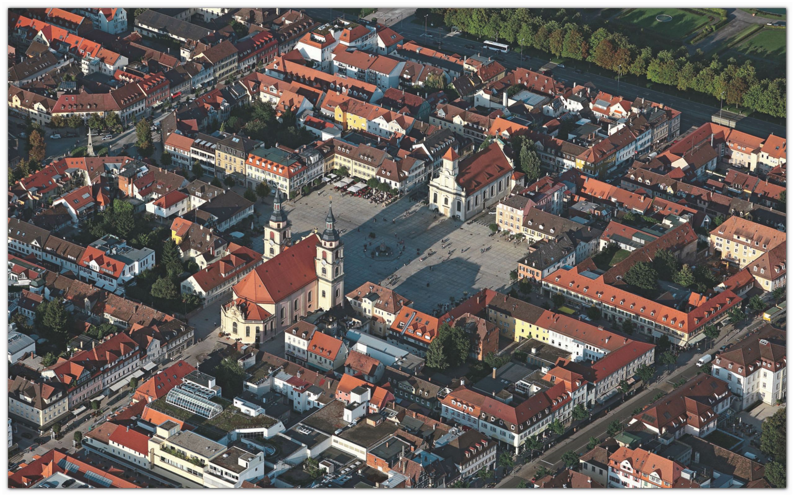 9783800341375_innenansicht_02.jpg