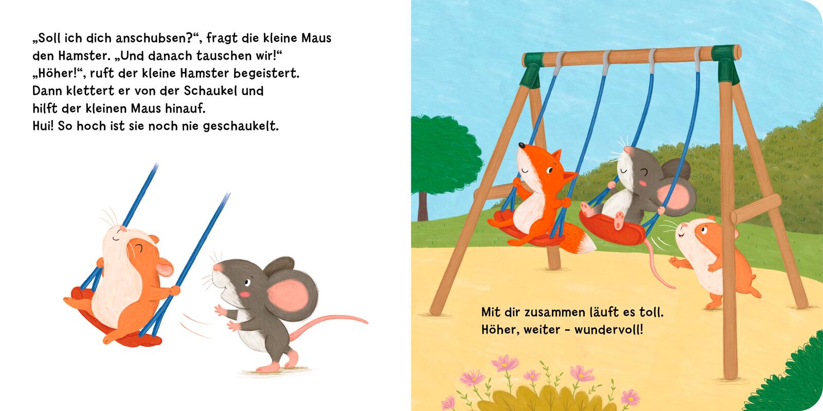 9783480239320_innenansicht_02.jpg
