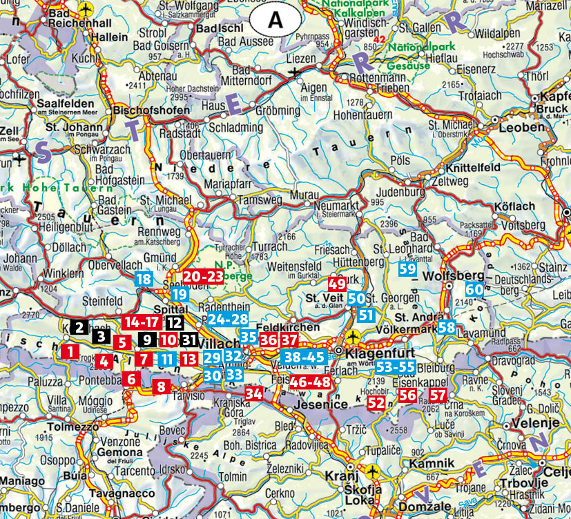 9783763346967_innenansicht_01 9783763346967_innenansicht_01.jpg