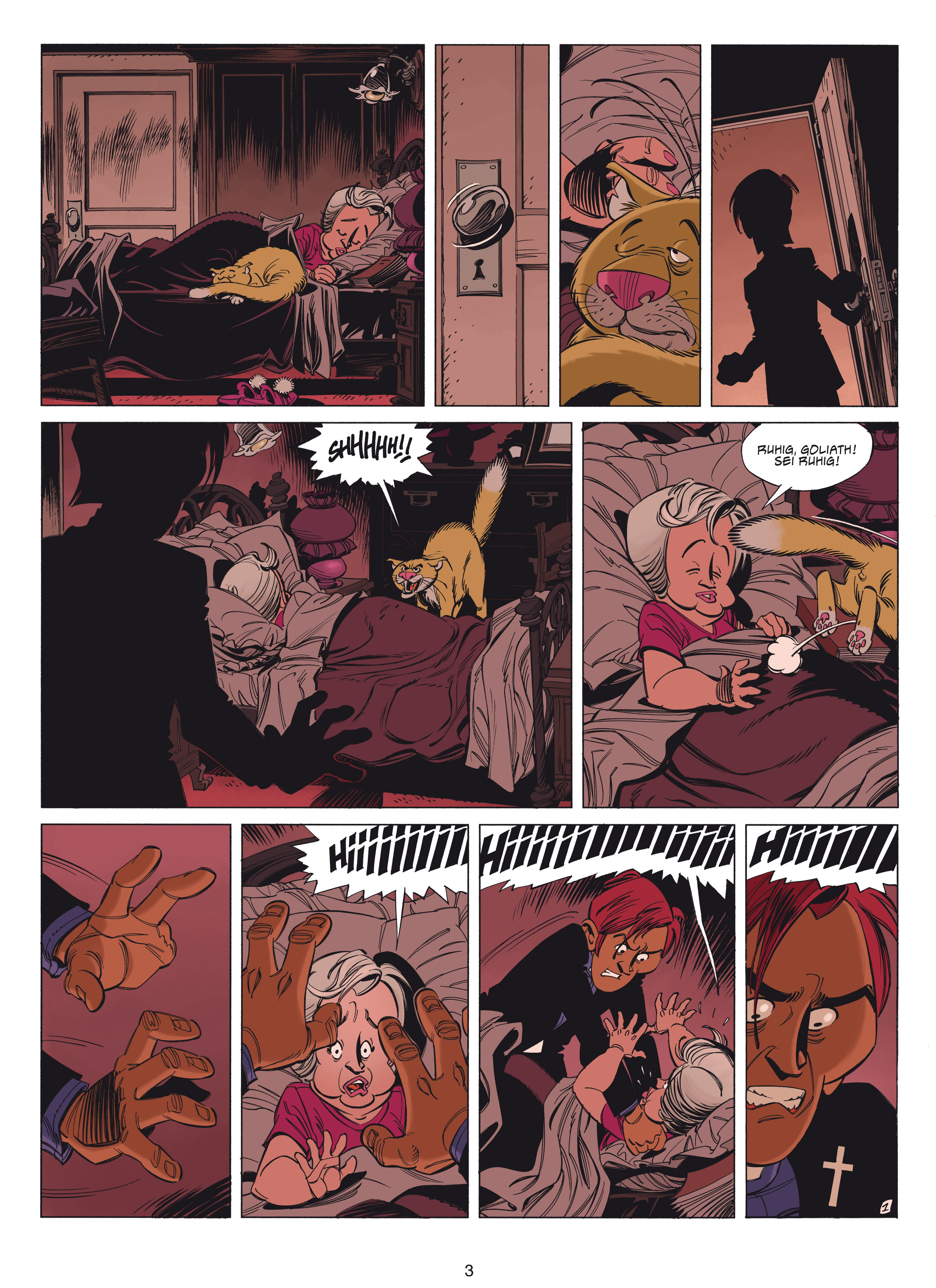 9783949968020_innenansicht_01 9783949968020_innenansicht_01.jpg