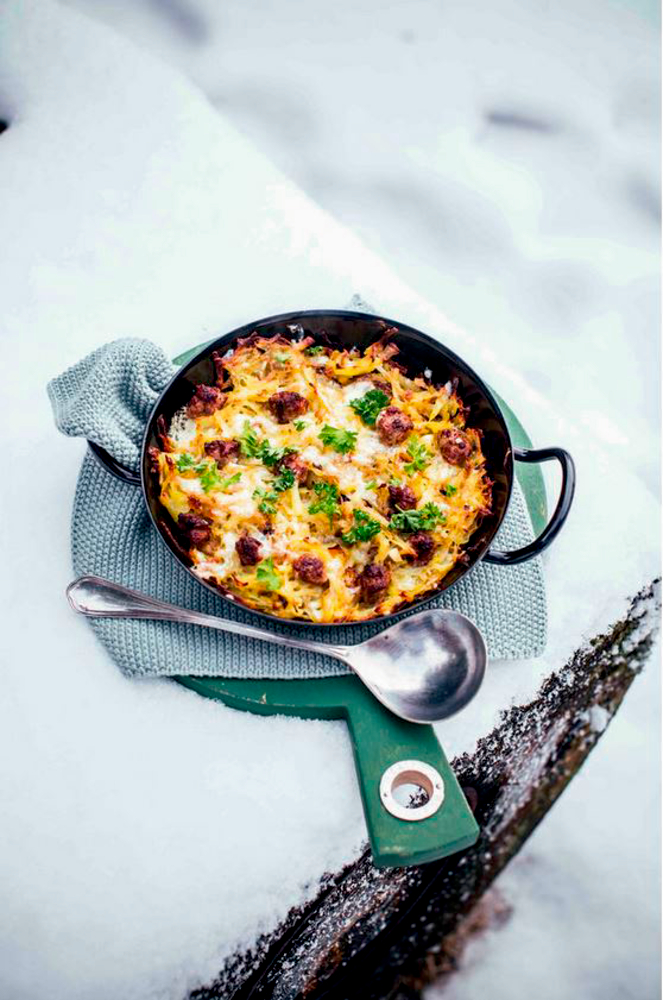 9783881172585_innenansicht_03 9783881172585_innenansicht_03.jpg