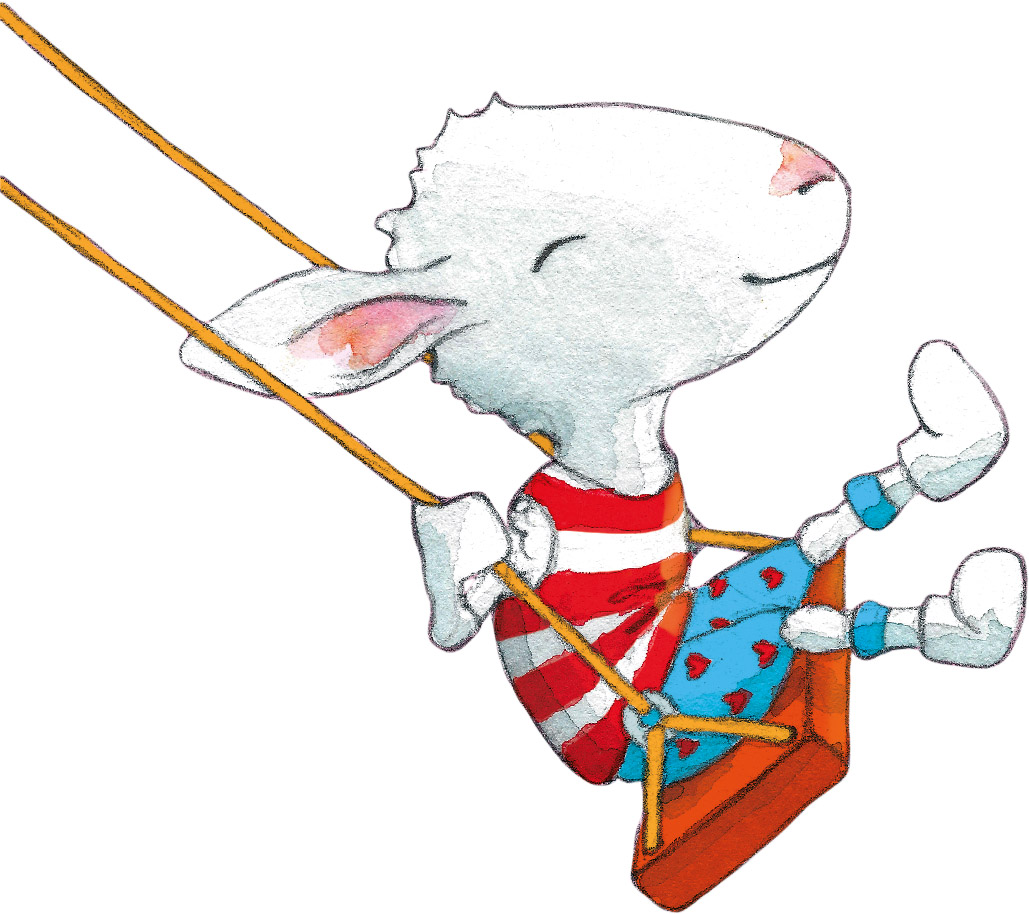 9783702242763_innenansicht_04 9783702242763_innenansicht_04.jpg