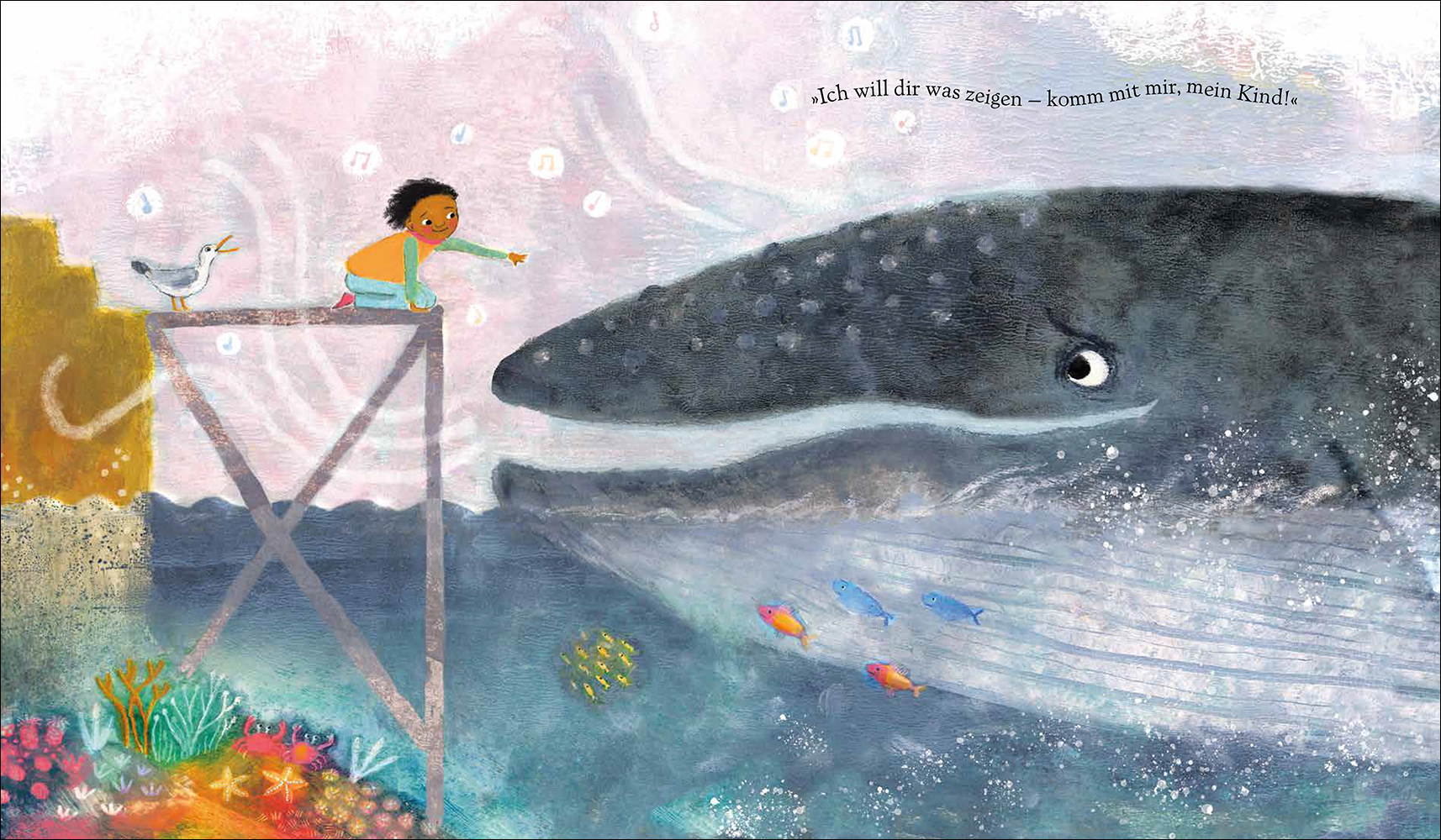 9783458643579_innenansicht_01 9783458643579_innenansicht_01.jpg