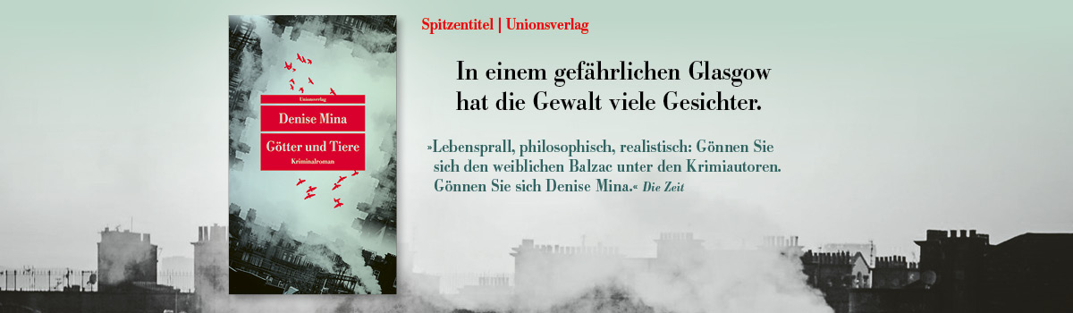 9783293710375_buehnenbild.jpg