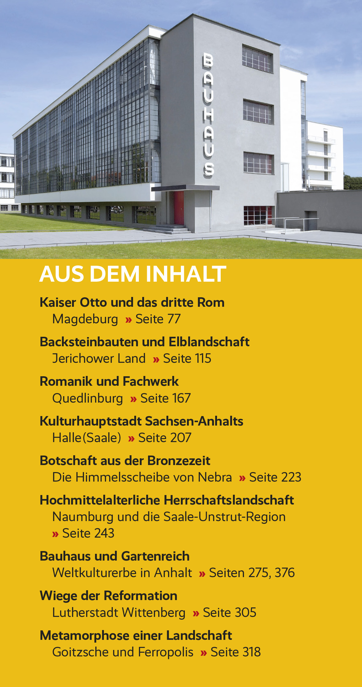 9783897946842_innenansicht_01.jpg