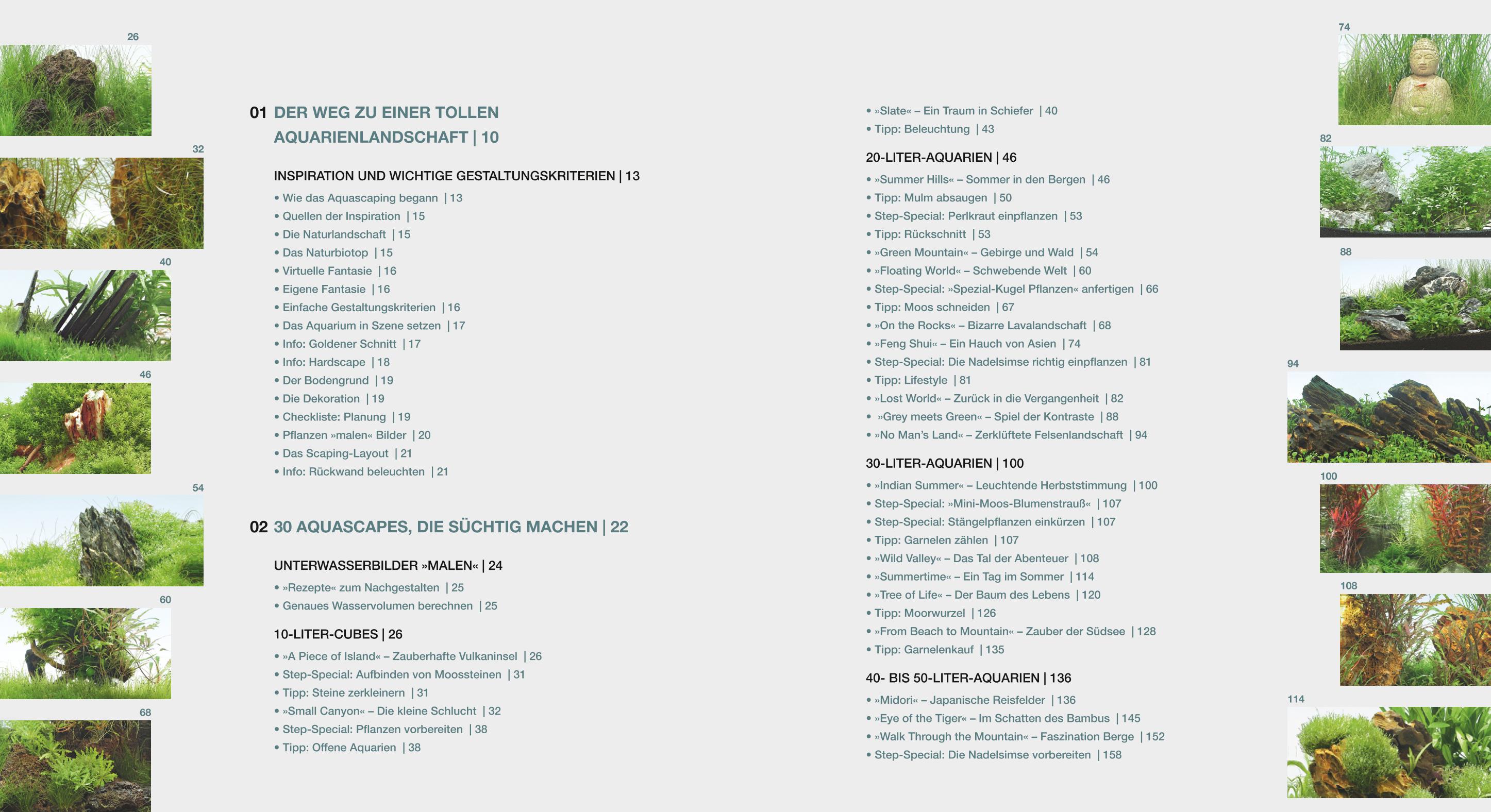 9783833824111_innenansicht_01 9783833824111_innenansicht_01.jpg