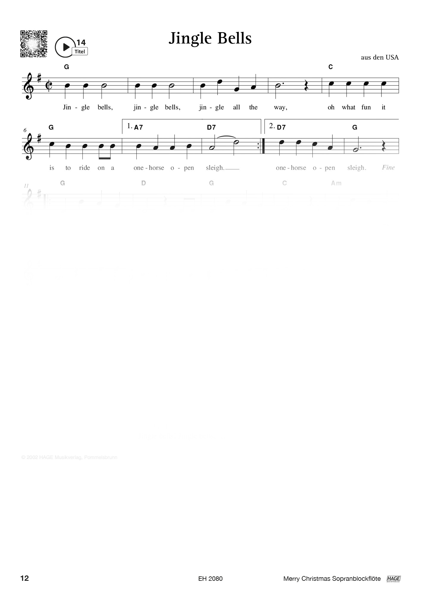 9783866265424_innenansicht_03 9783866265424_innenansicht_03.jpg