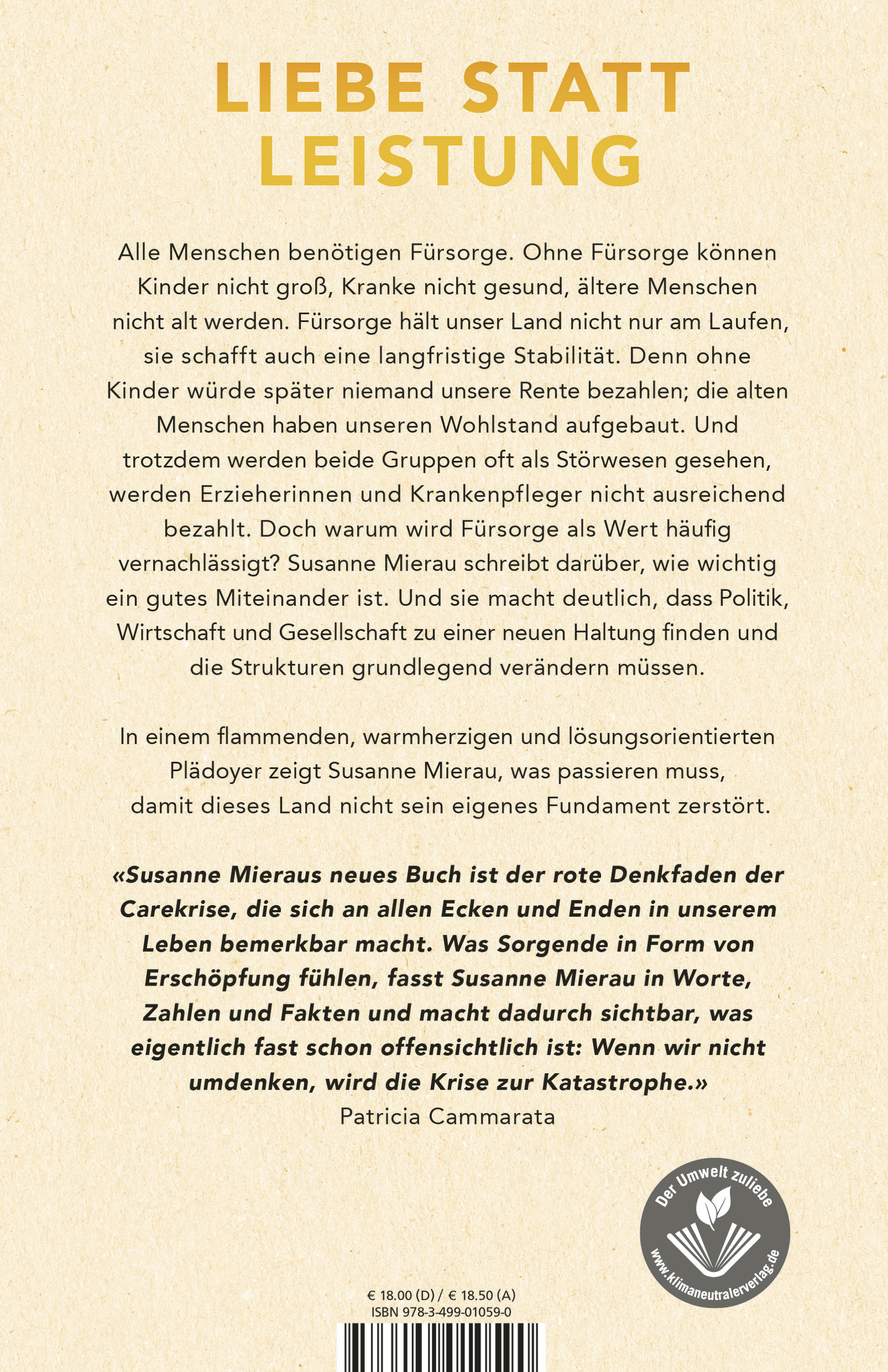 9783499010590_BC 9783499010590_BC.jpg