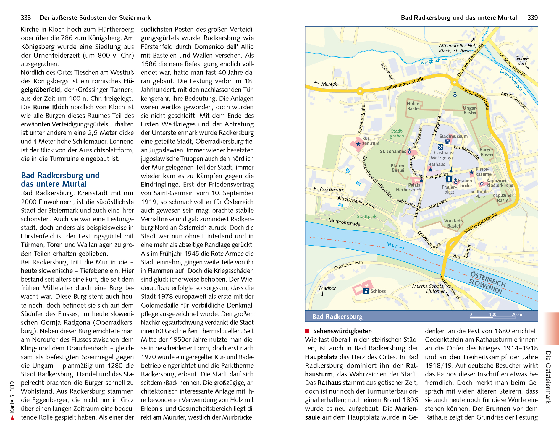 9783897946156_innenansicht_18 9783897946156_innenansicht_18.jpg