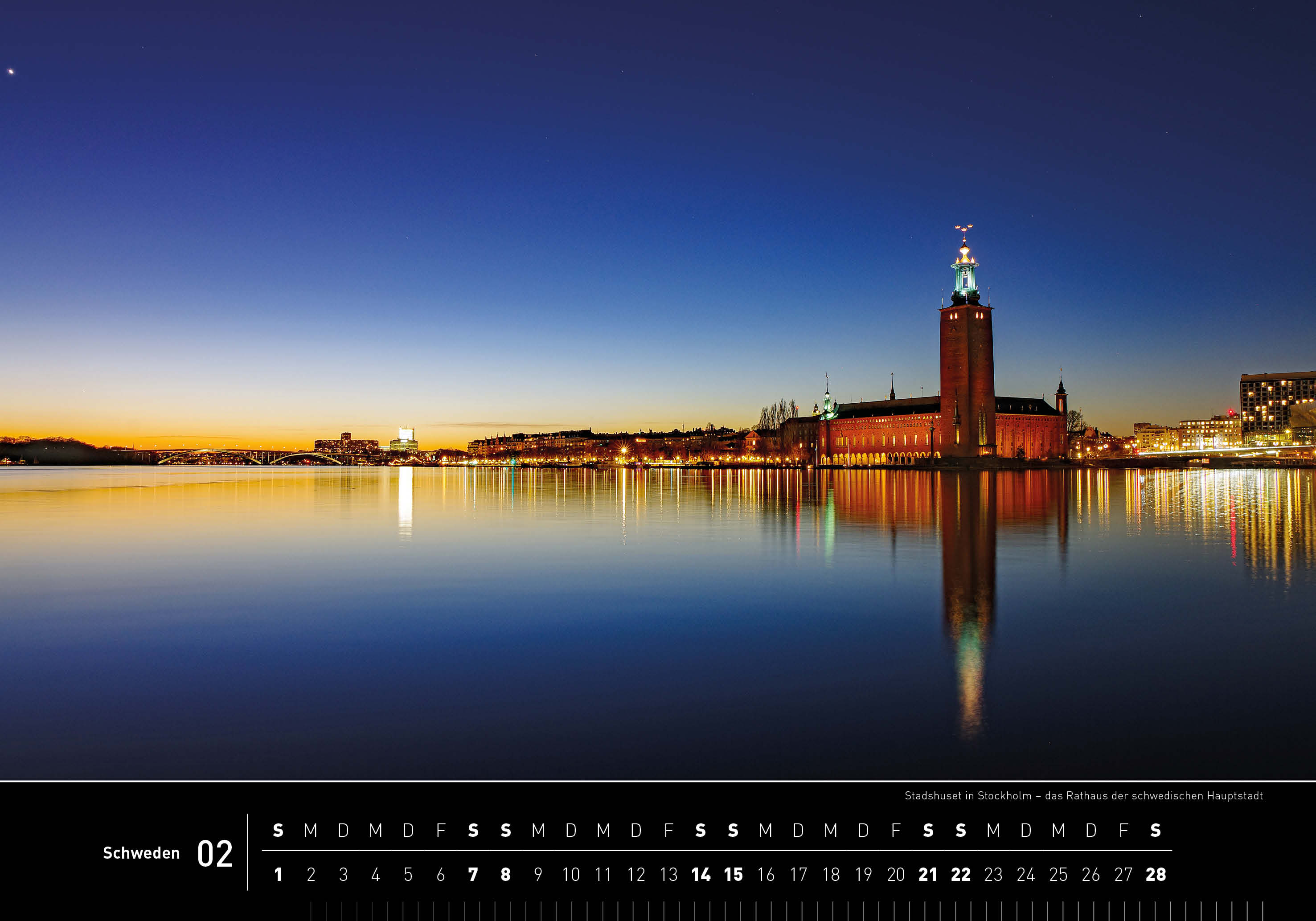 9783968556284_innenansicht_02 9783968556284_innenansicht_02.jpg