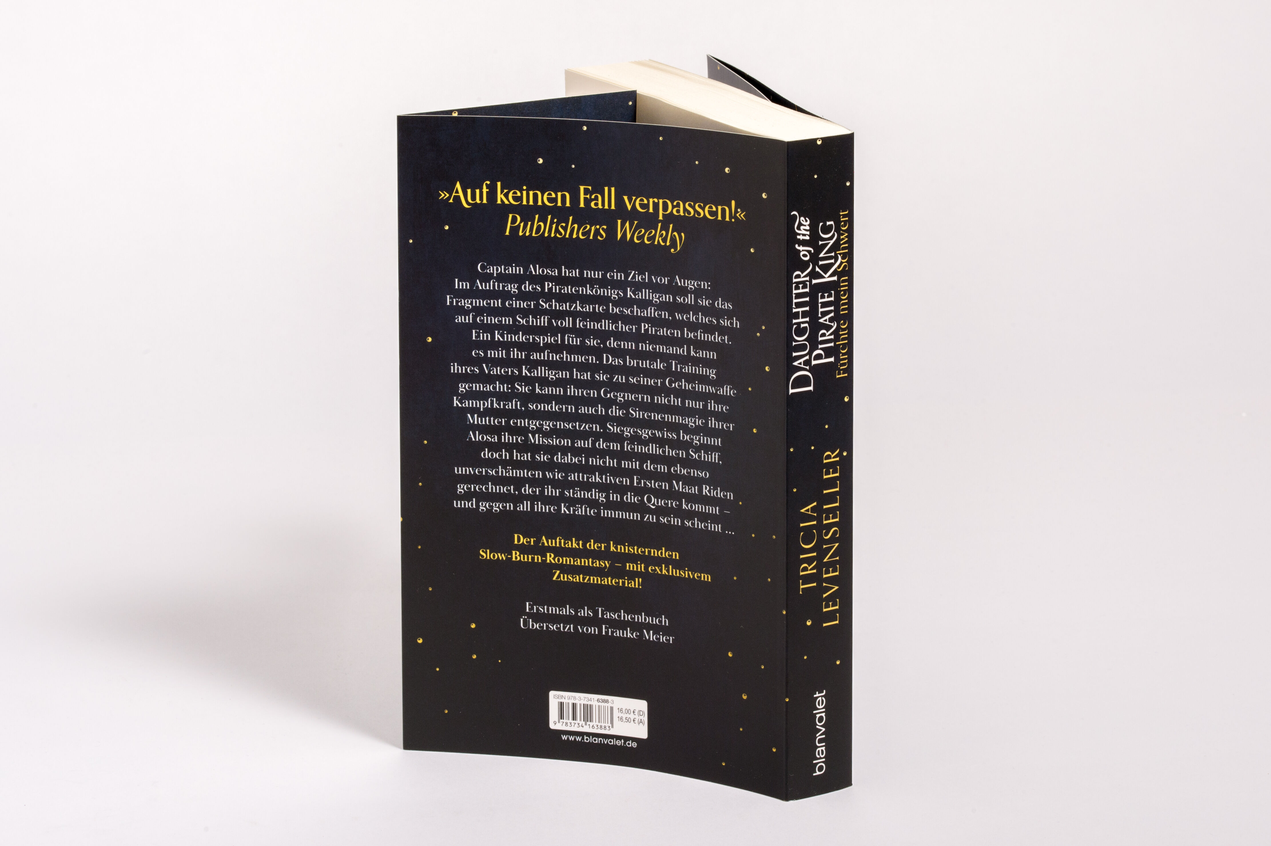 9783734163883_innenansicht_02 9783734163883_innenansicht_02.jpg