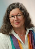 9783943793802_autorenbild_01.jpg
