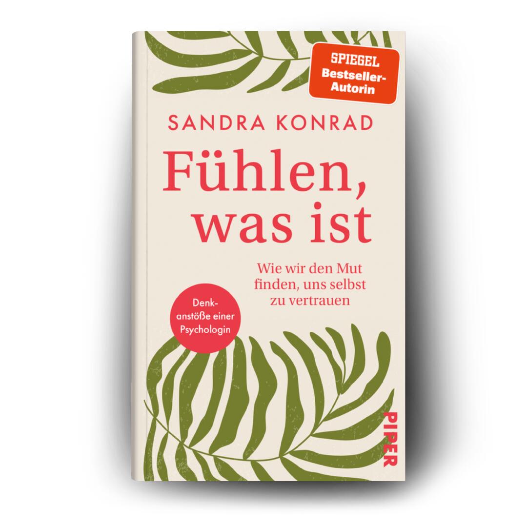9783492073127_innenansicht_01.jpg