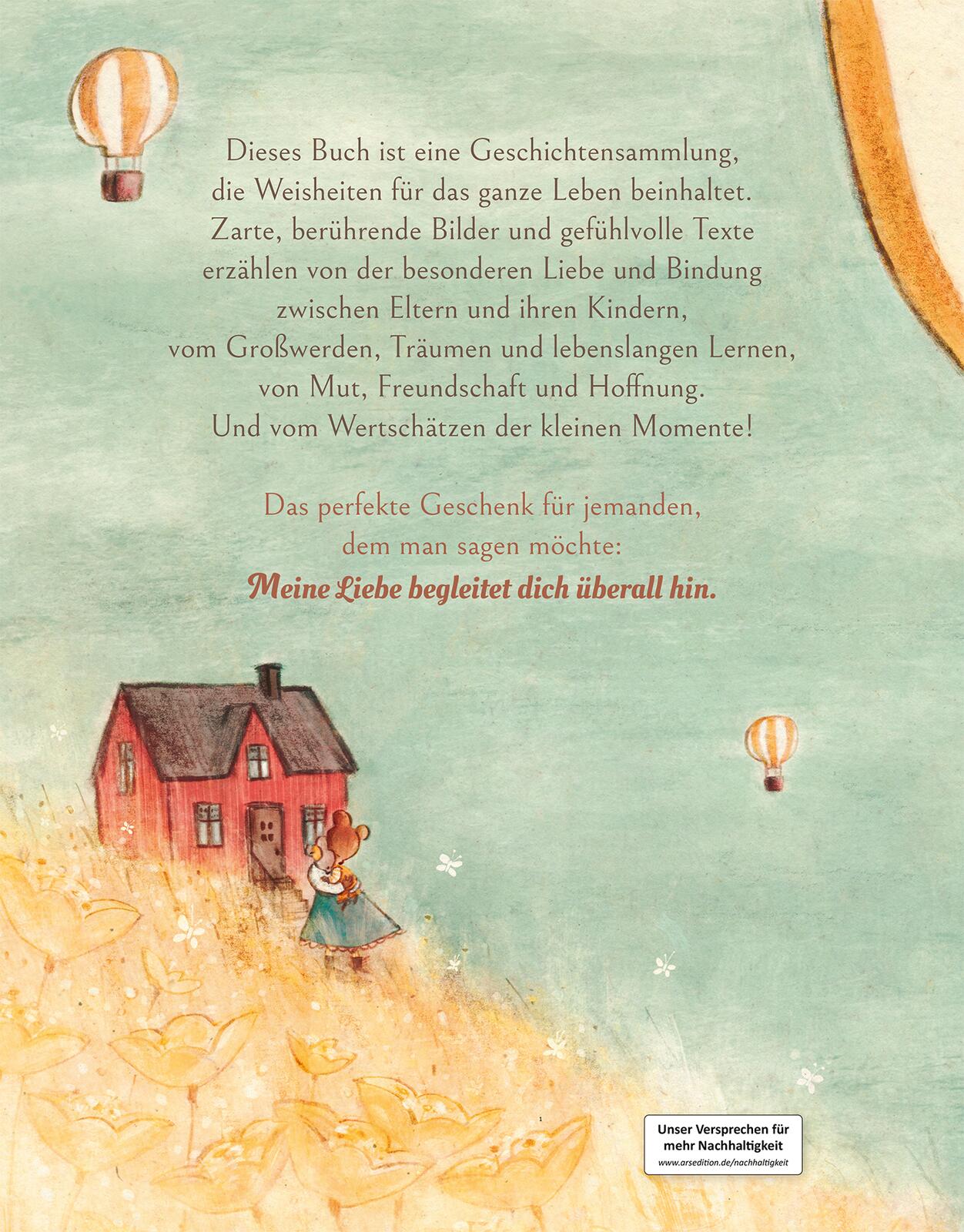 9783845861227_BC 9783845861227_BC.jpg