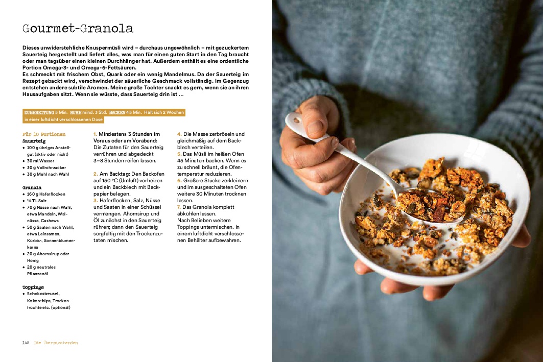 9783966645843_innenansicht_11 9783966645843_innenansicht_11.jpg