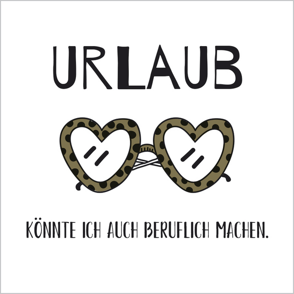 9783731883883_innenansicht_07.jpg