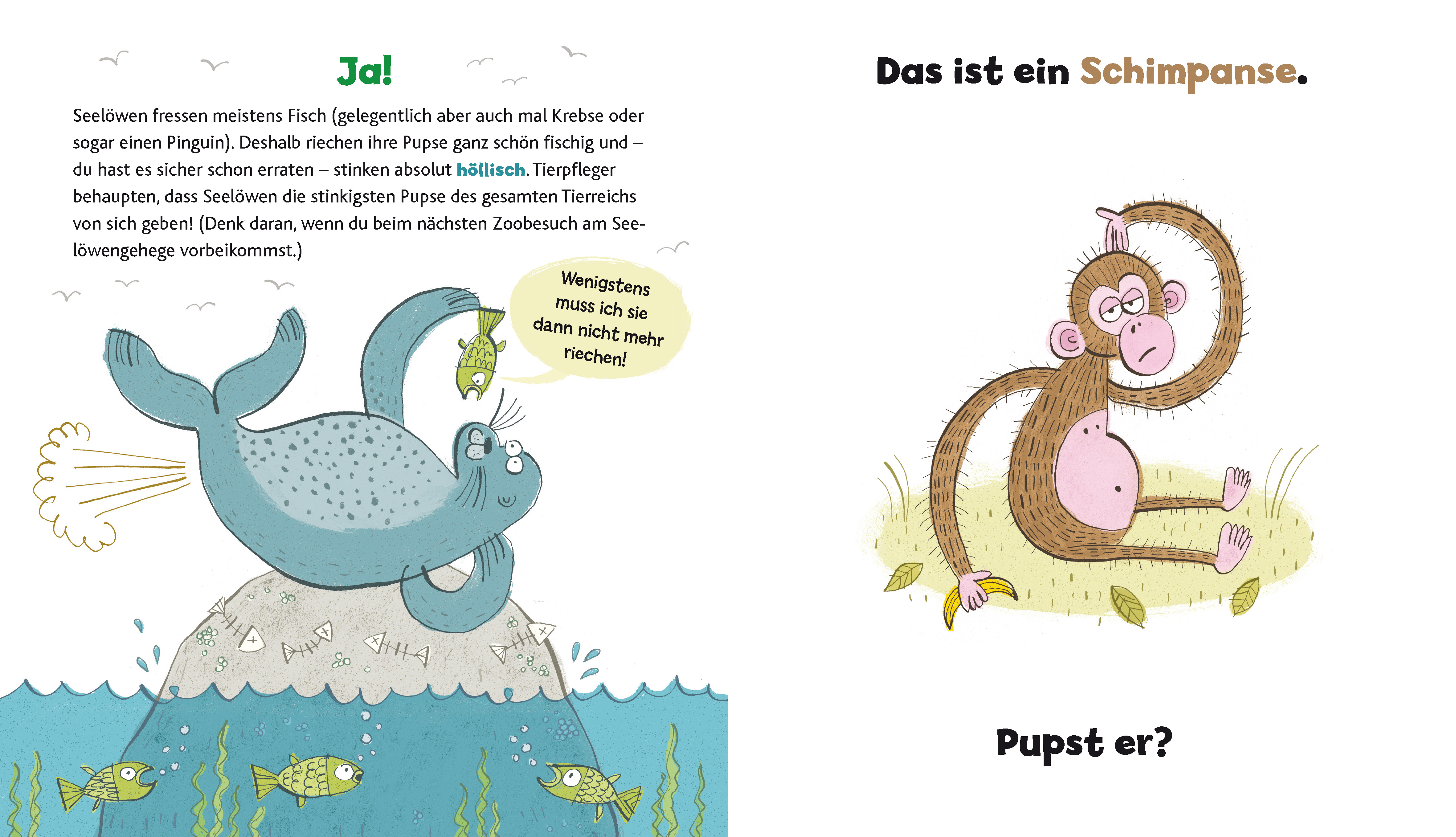 9783737357036_innenansicht_03.jpg