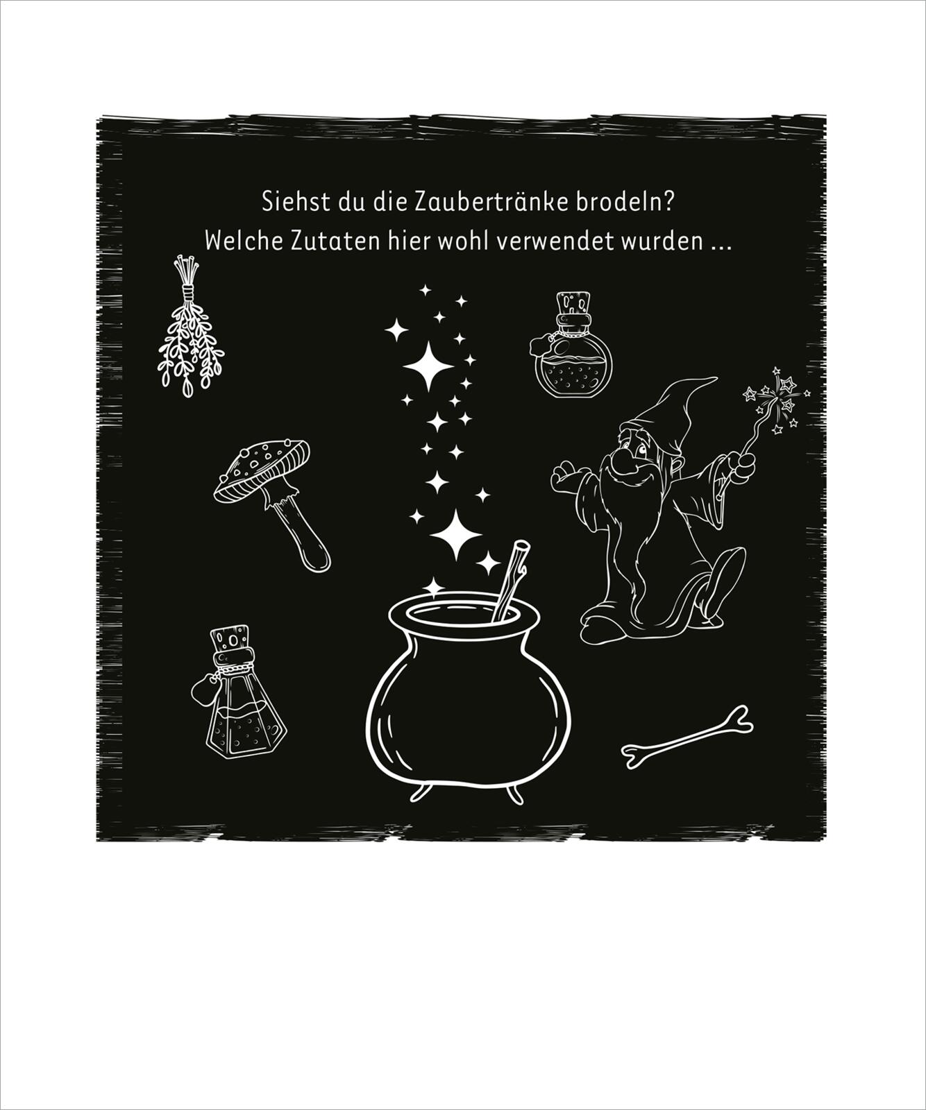 9783845850597_innenansicht_01 9783845850597_innenansicht_01.jpg