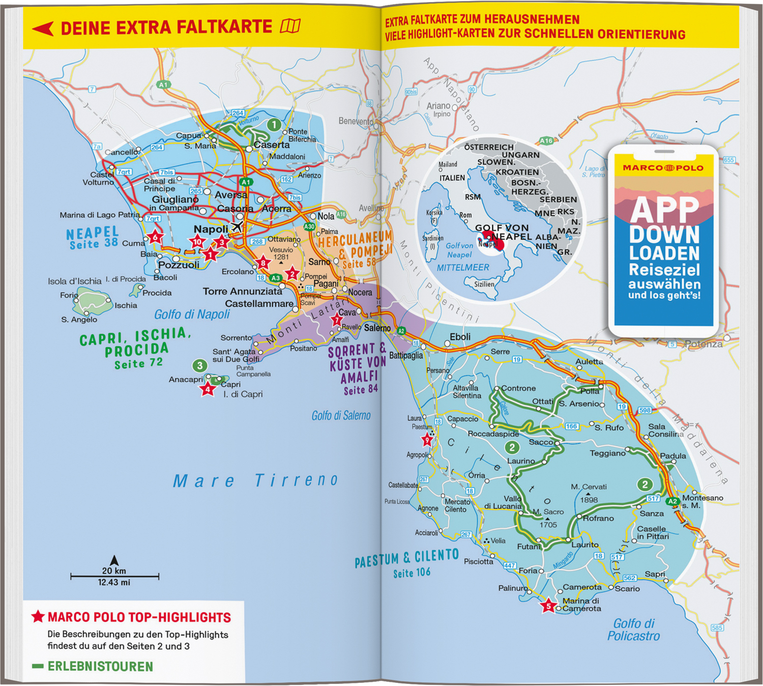 9783829737487_innenansicht_07 9783829737487_innenansicht_07.jpg