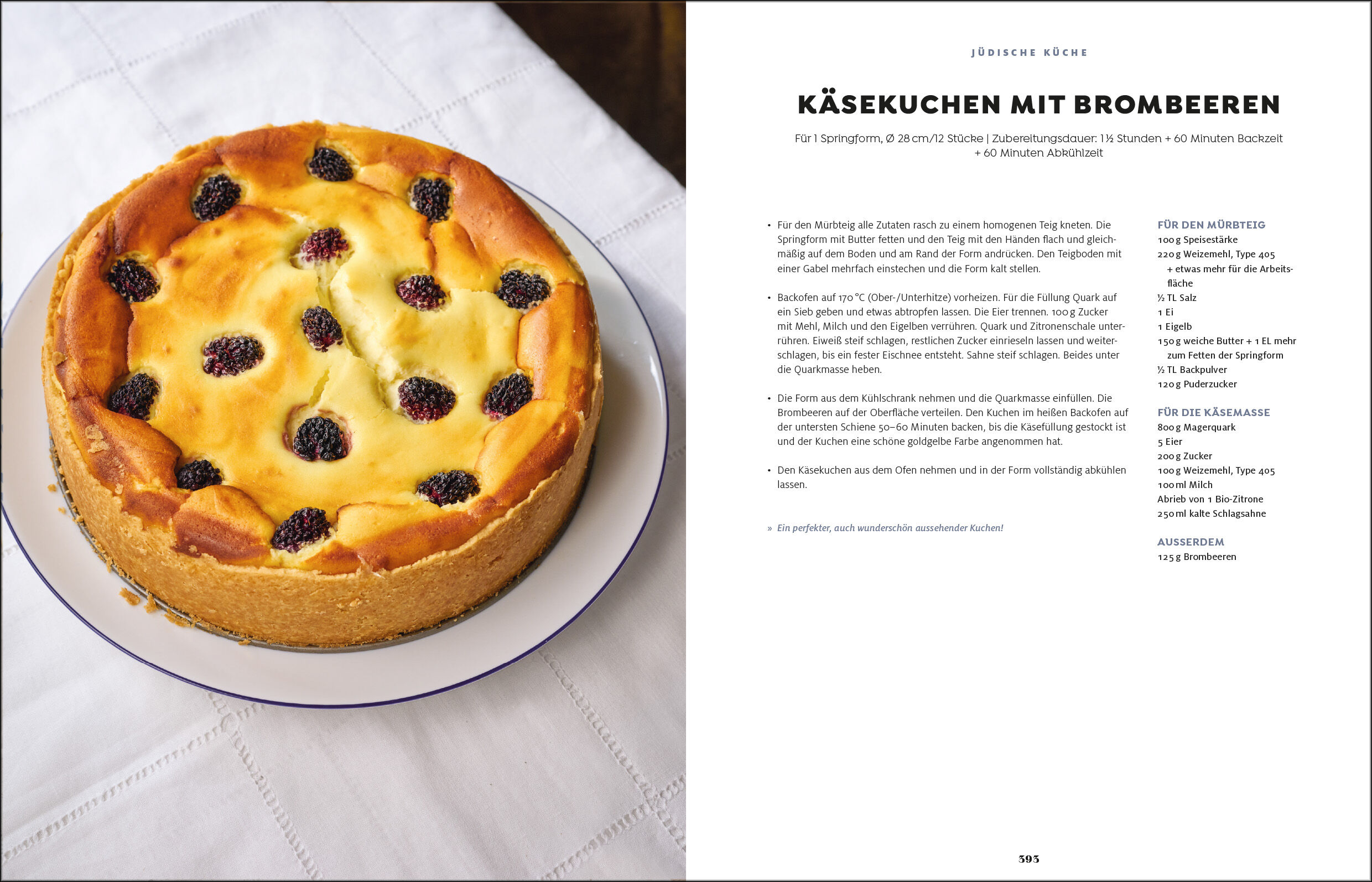 9783517102191_innenansicht_11.jpg