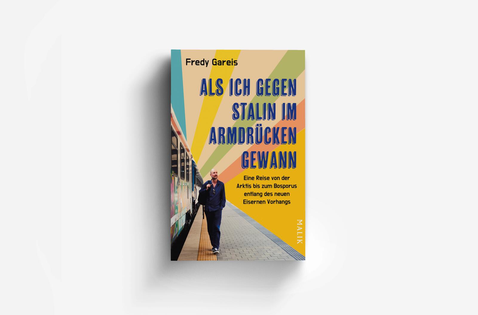 9783890296067_innenansicht_02.jpg