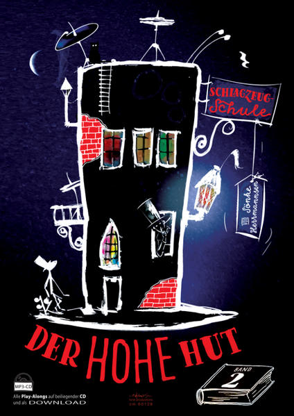 9783940161277 9783940161277