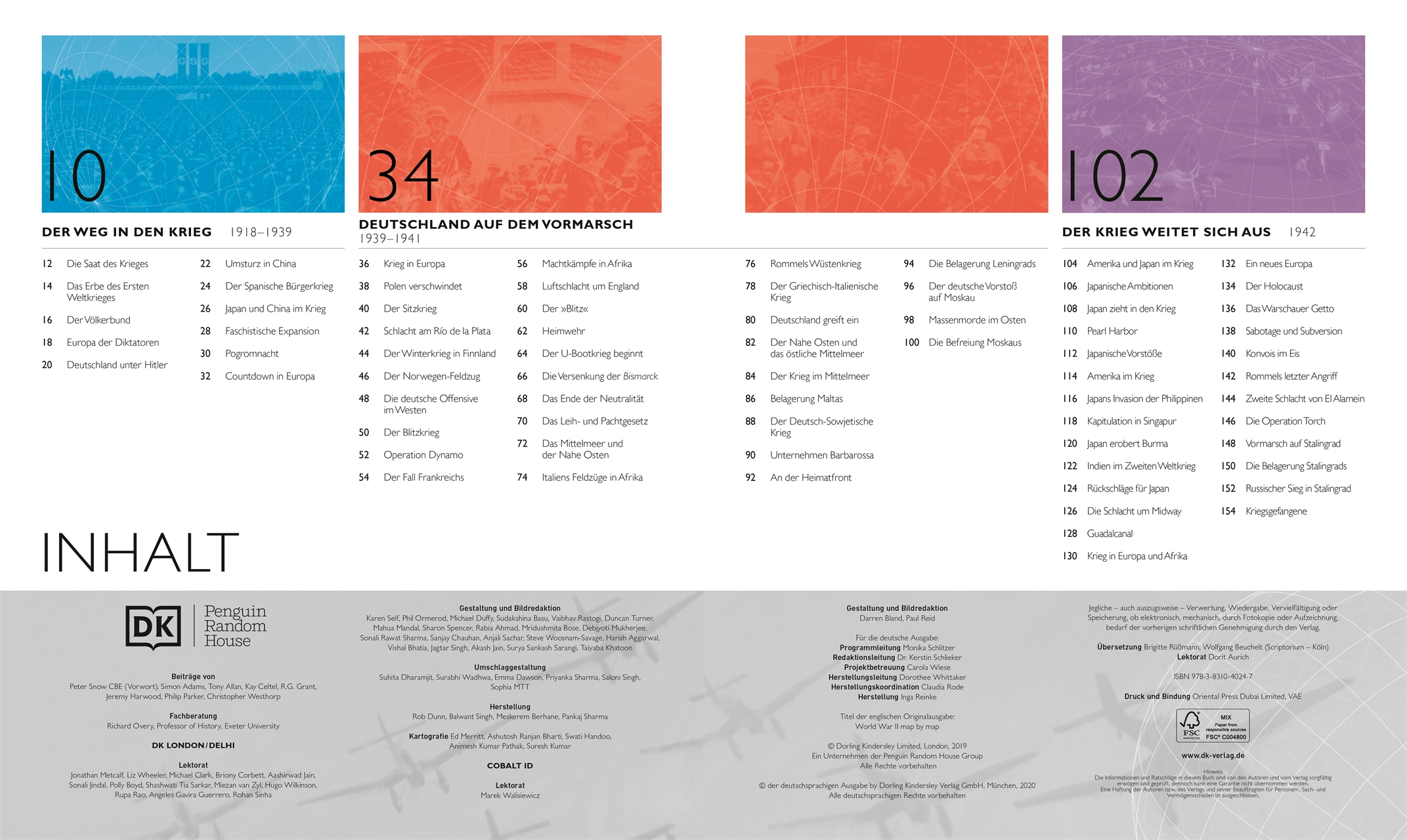 9783831040247_innenansicht_01 9783831040247_innenansicht_01.jpg