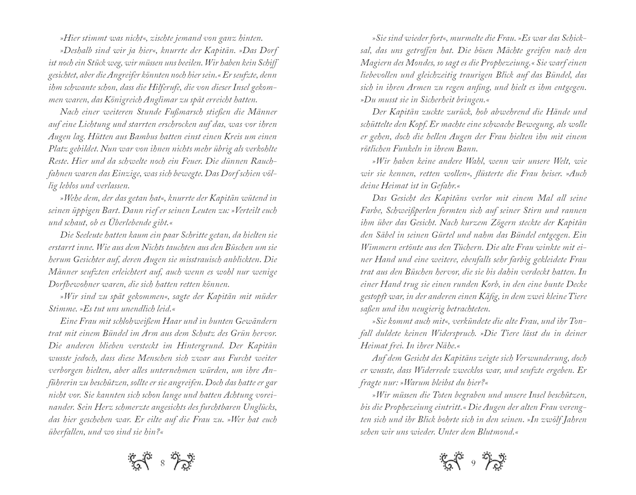 9783957284914_innenansicht_03 9783957284914_innenansicht_03.jpg