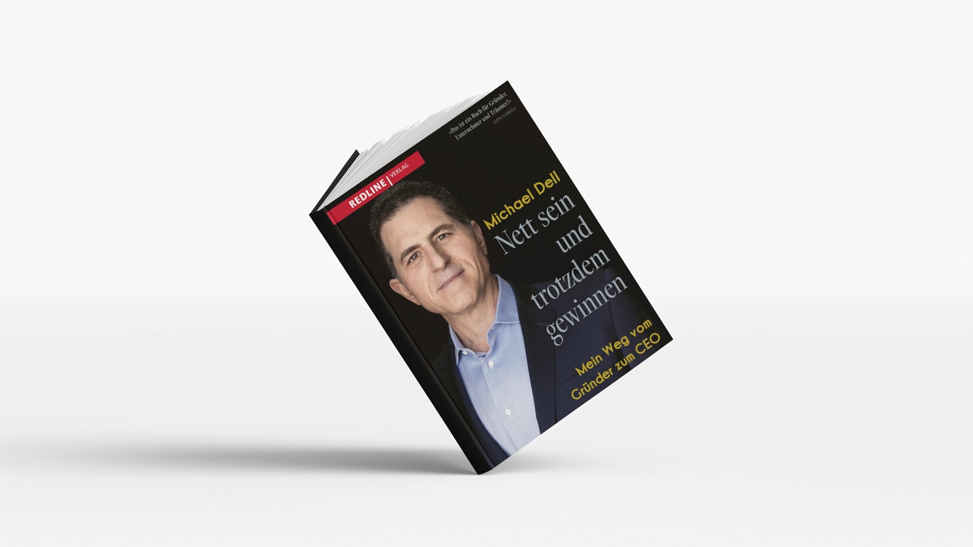 9783868818697_innenansicht_01 9783868818697_innenansicht_01.jpg