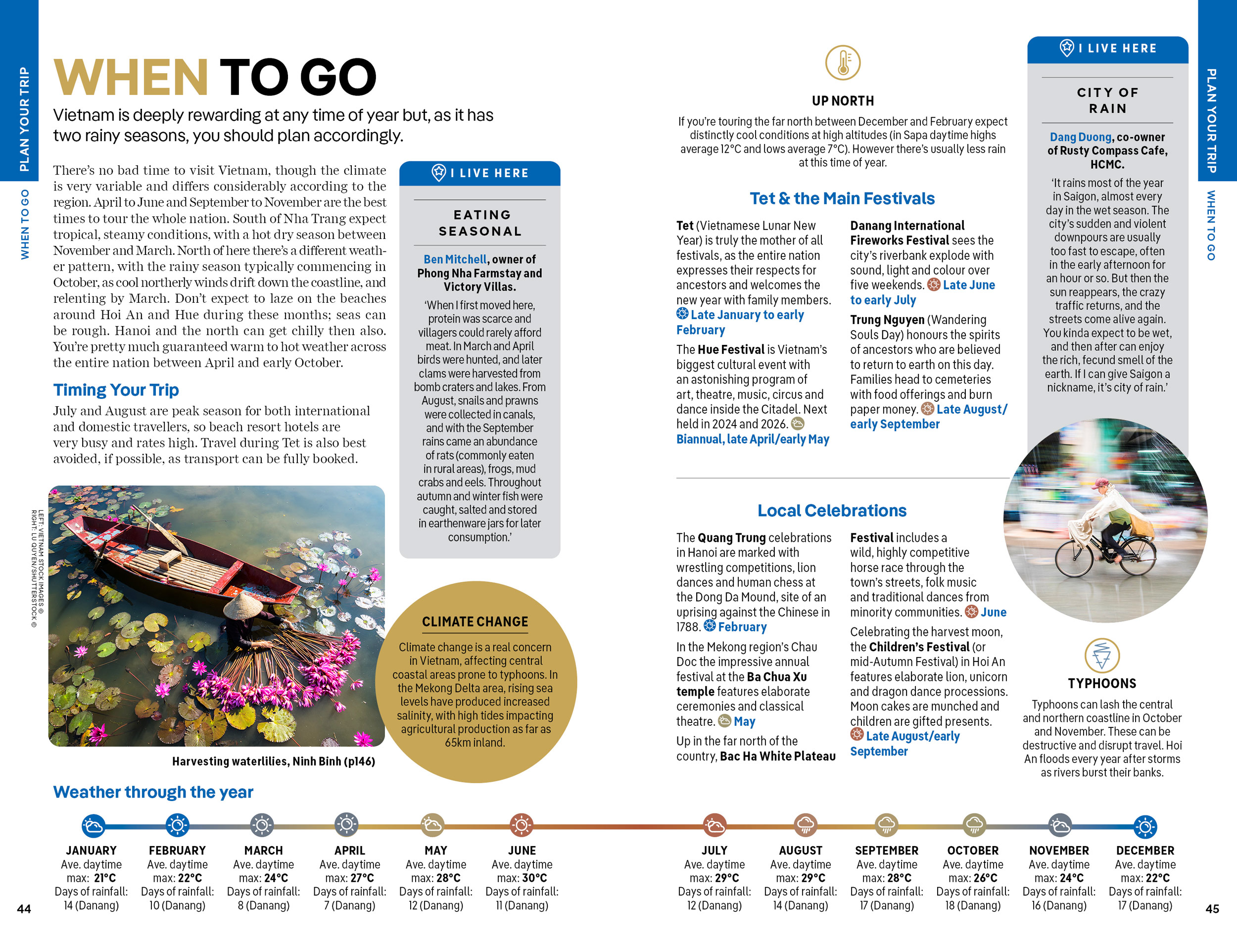 9781788688963_innenansicht_06 9781788688963_innenansicht_06.jpg