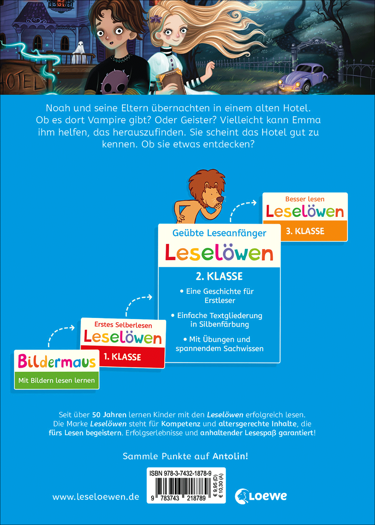 9783743218789_innenansicht_01 9783743218789_innenansicht_01.jpg