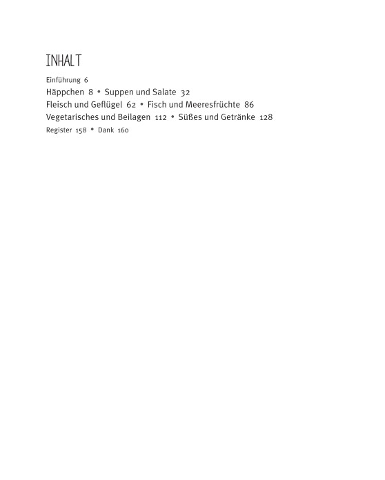 9783869138824_innenansicht_03.jpg