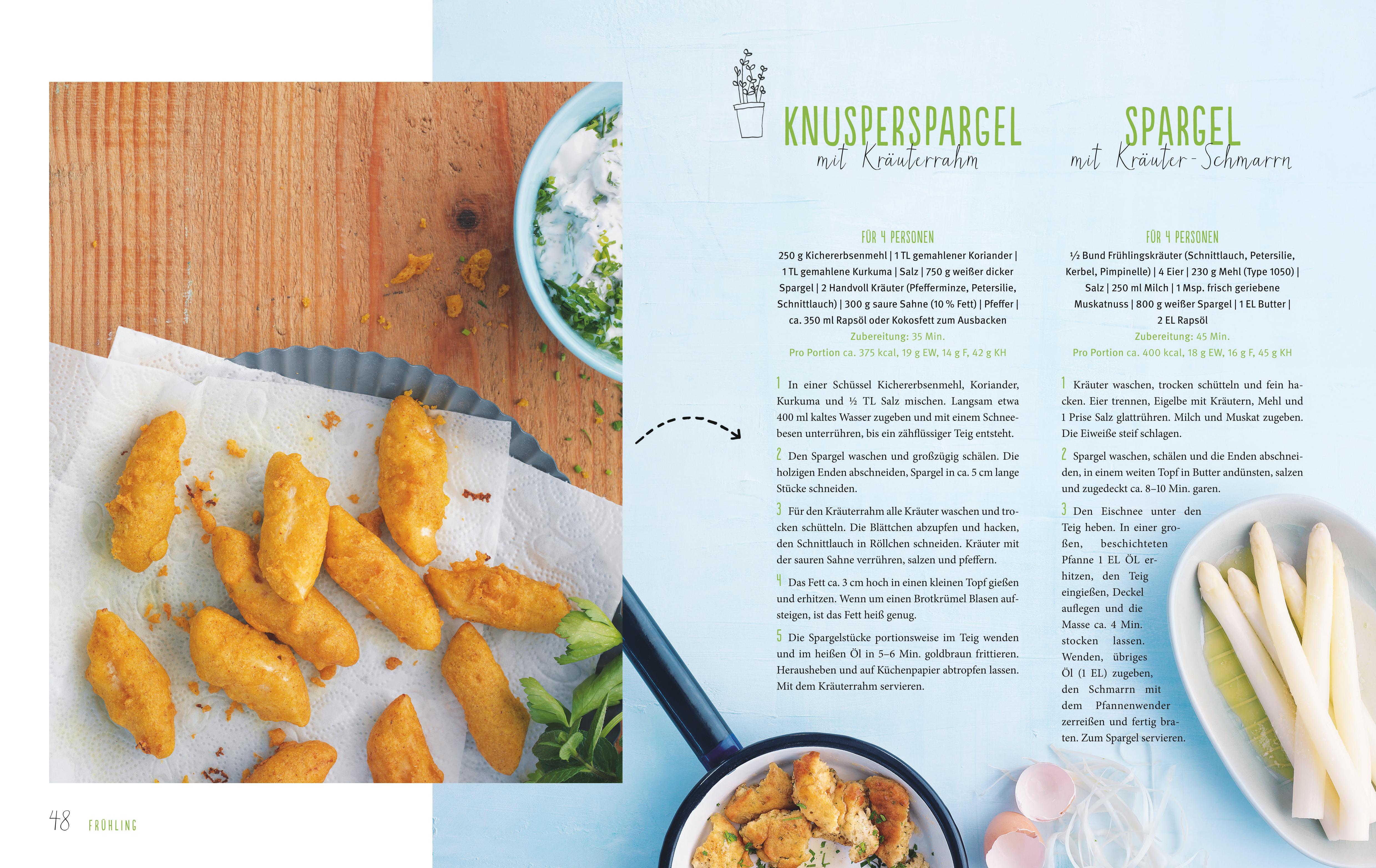 9783833894589_innenansicht_08 9783833894589_innenansicht_08.jpg