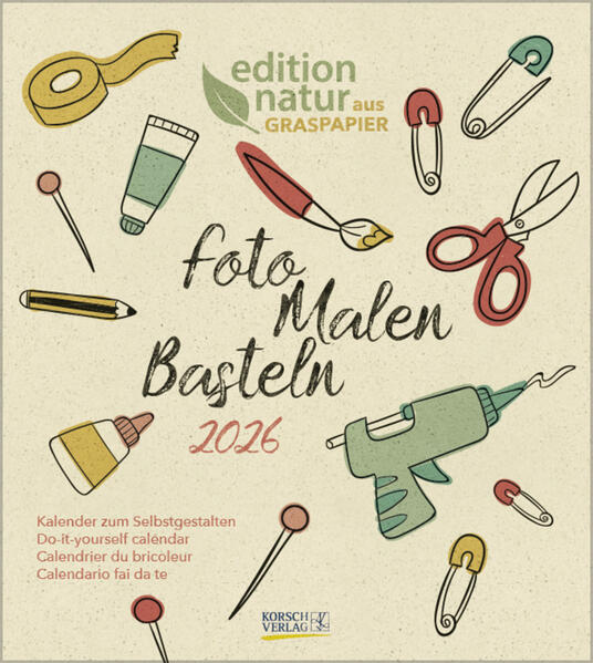 9783731887119 9783731887119