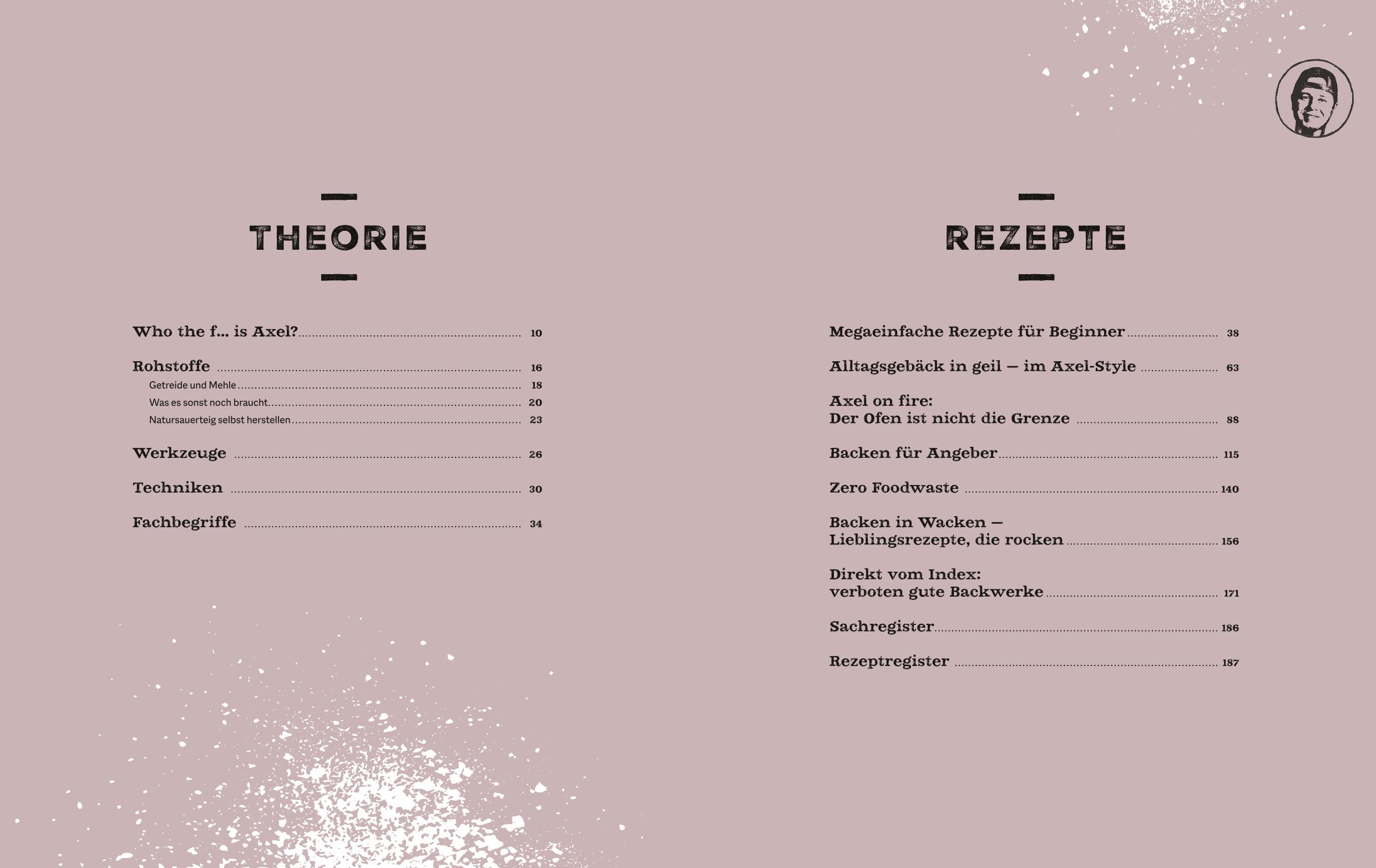 9783833885945_innenansicht_01 9783833885945_innenansicht_01.jpg