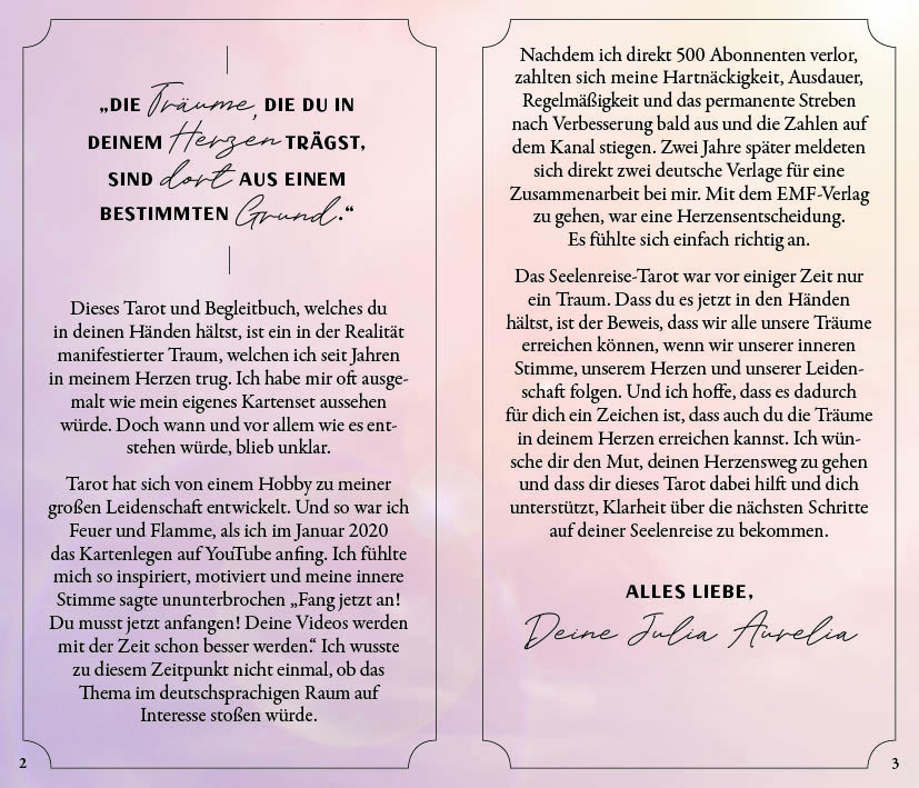 9783745913521_innenansicht_01 9783745913521_innenansicht_01.jpg