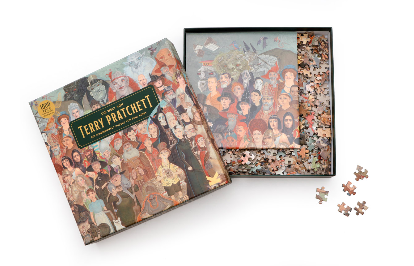 9783962444334_produktbild_04 9783962444334_produktbild_04.jpg