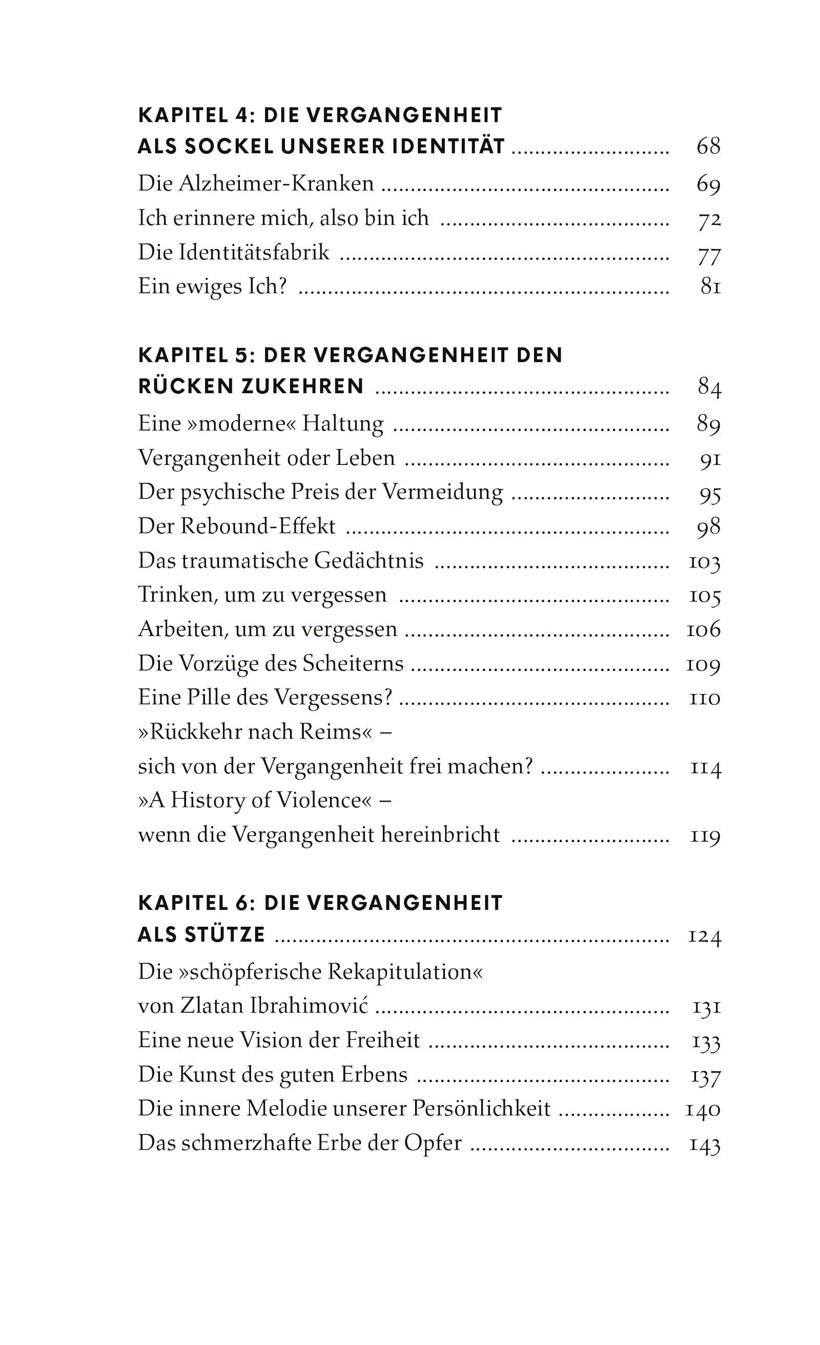 9783446280113_innenansicht_03 9783446280113_innenansicht_03.jpg