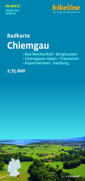 9783711102430