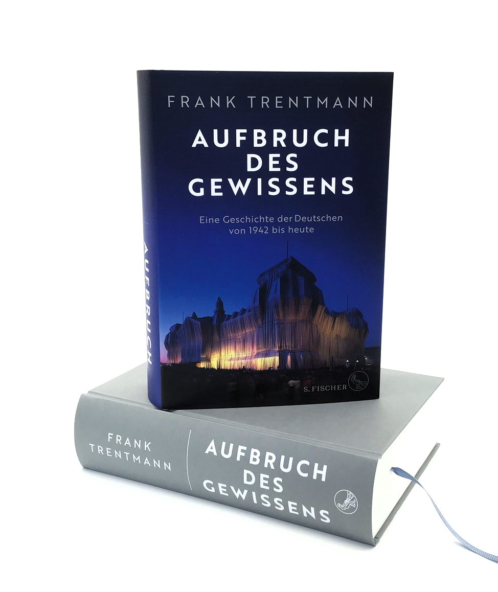 9783103973167_innenansicht_02 9783103973167_innenansicht_02.jpg