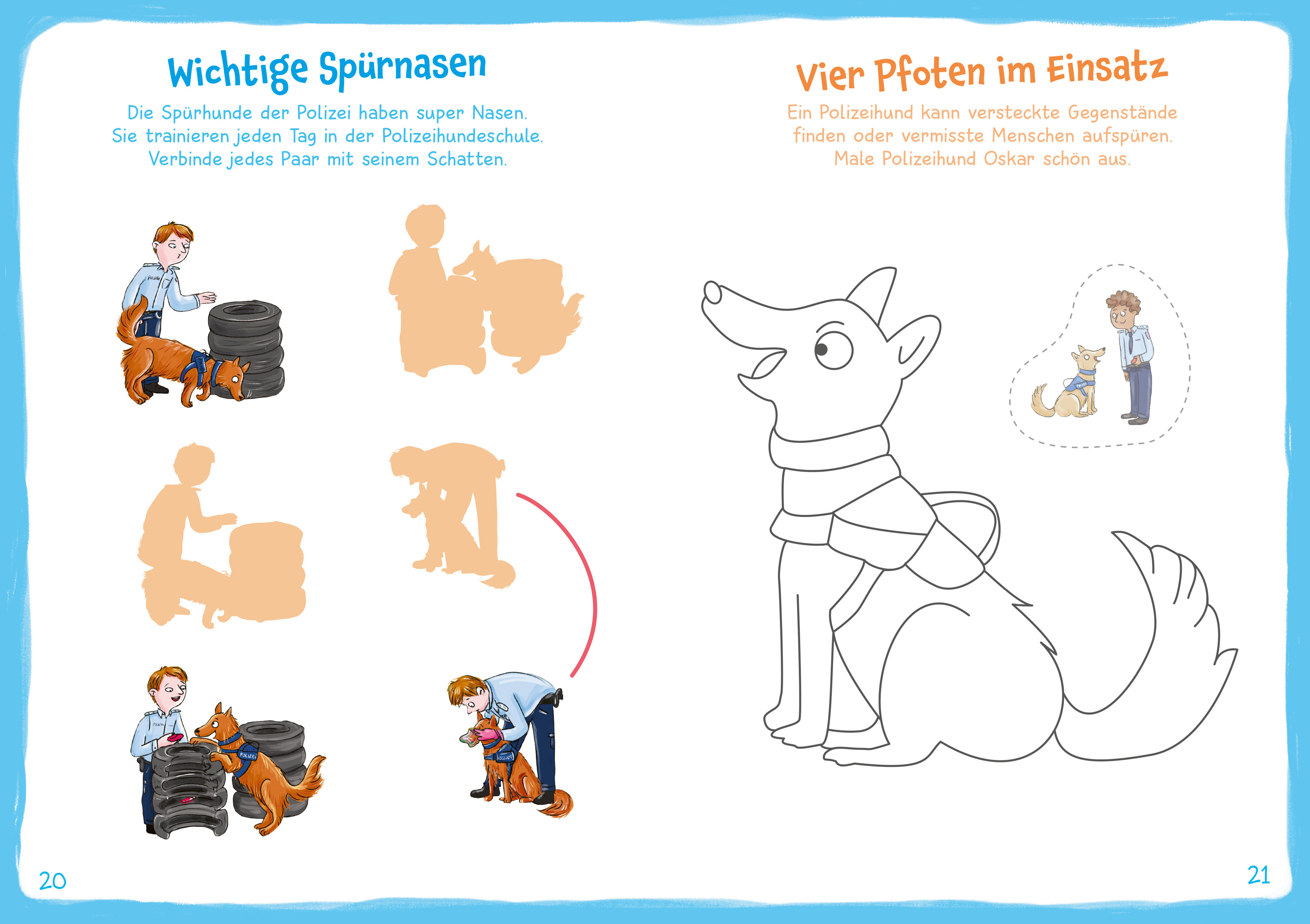 9783788643638_innenansicht_03.jpg