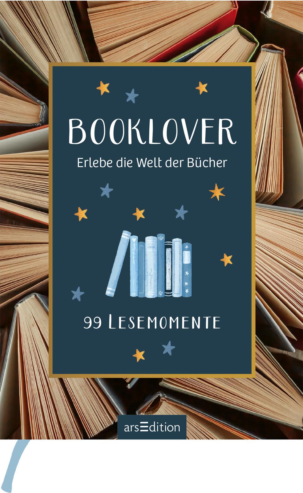 9783845866543_innenansicht_06.jpg