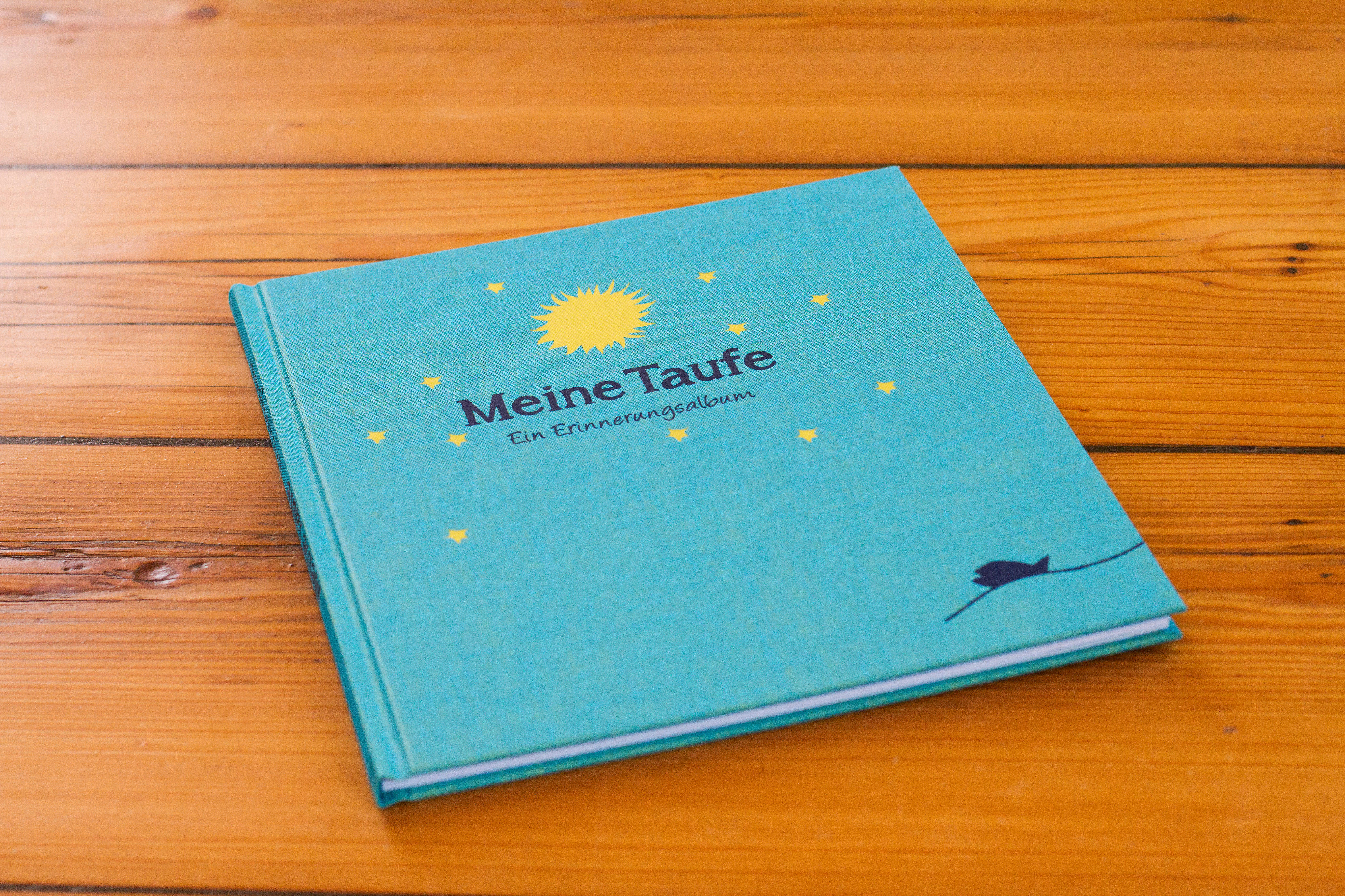 9783961570522_BC 9783961570522_BC.jpg