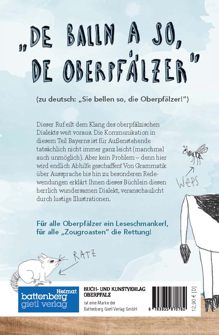 9783955870782_BC 9783955870782_BC.jpg