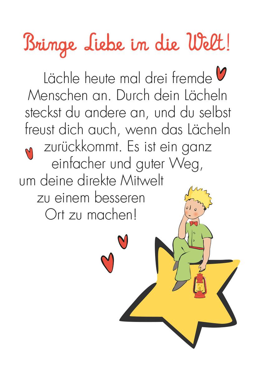 9783845845241_innenansicht_05.jpg