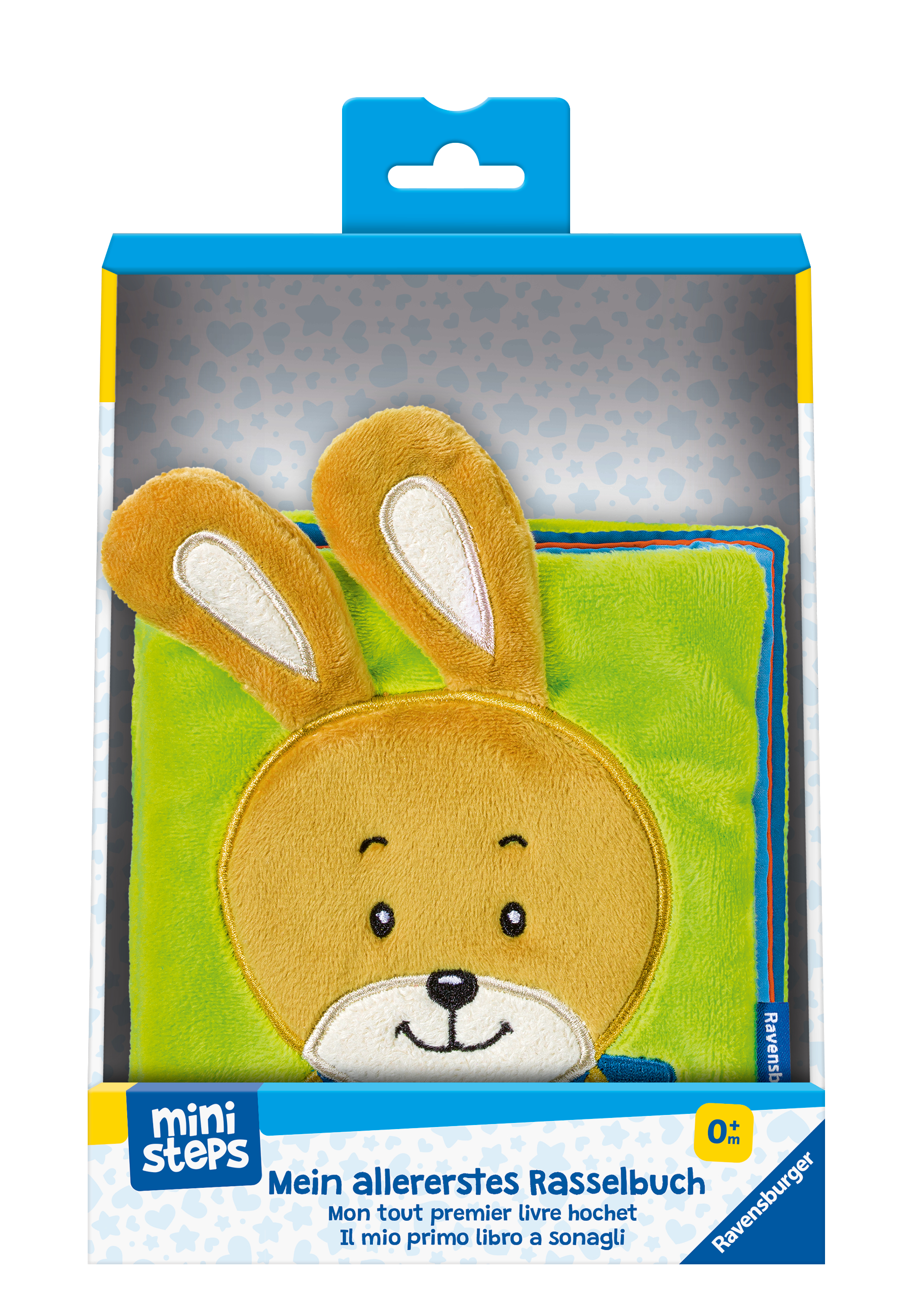 9783473397006_produktbild_01.jpg 9783473397006_produktbild_01.jpg